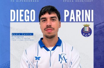 DiegoParini_2026.06.29