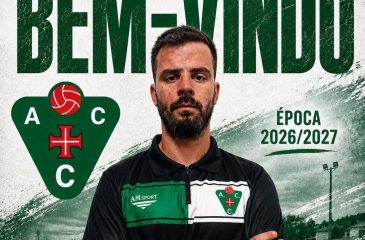 DiogoCunha_2026.06.09