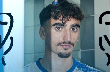 DiogoFreitas_2025.02.05