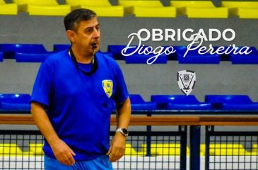 DiogoPereira1_2026.06.28