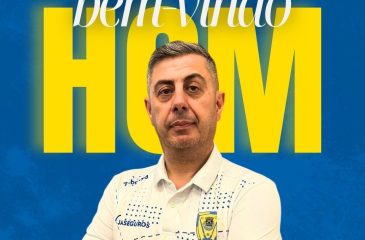 DiogoPereira_2025.09.13