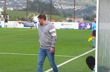 DiogoRuben_2025.07.10