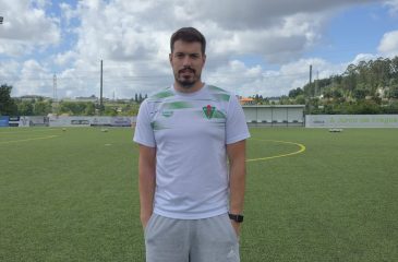 DiogoRuben_2025.11.04