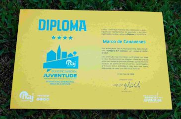 DiplomaMunicipio01_2026.07.29
