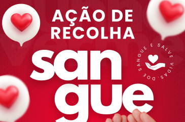 DoacaoSangue_2026.08.24