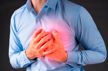 Doencacardiovascular_2026.07.07