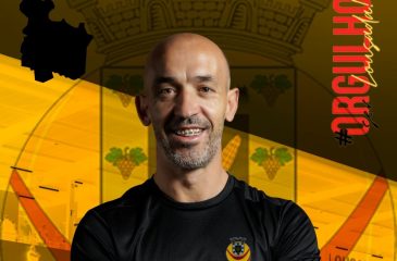 DomingosCristiano_2026.04.29