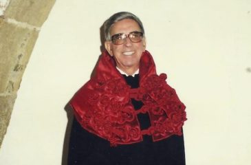 DrOrlandoCarvalho_2026.10.08
