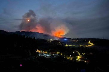 DuasIgrejasPenafiel1_2026.07.30
