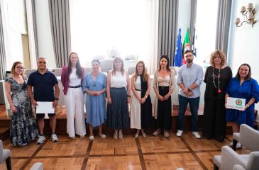 EC_MarcoCanaveses_2025.06.02