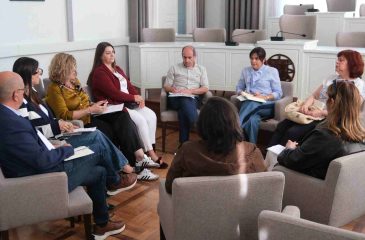 EIVL_Marco_2026.10.22 (2)