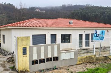 ELHMCanaveses_2025.01.29