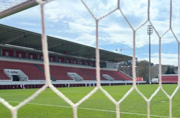 EStadio25Abril_2026.04.04