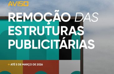 EStruturasPublicitarias_AMRT_2026.02.20