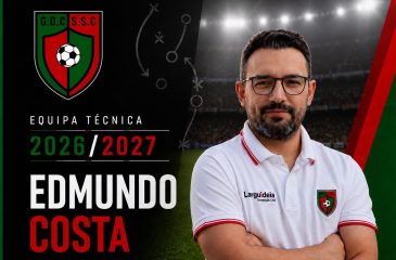 EdmundoCosta1_2026.07.27