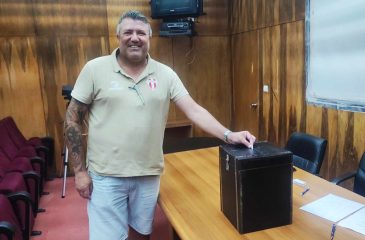EduardoFelipeMArco2_2026.06.19