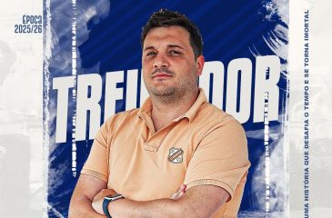 EduardoMota_2025.06.03