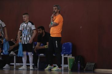 EmanuelMoreira_2024.09.03