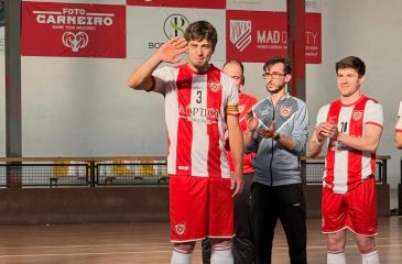 EmanuelVieira_2026.05.16