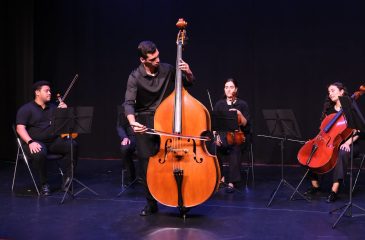 Emergente2_2026.07.01