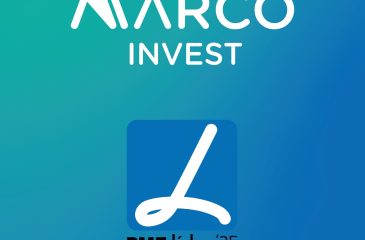 EmpresasMarco_2026.05.28