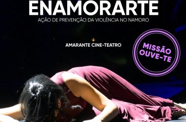 Enamorarte_2026.02.20