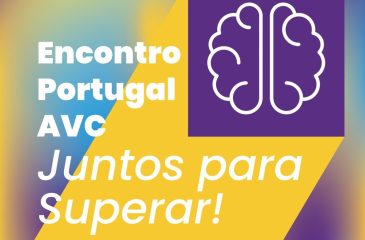 EncontroPortugalAVC_Penafiel_2024.09.25