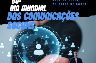 Encontro_CS_2026.05.04
