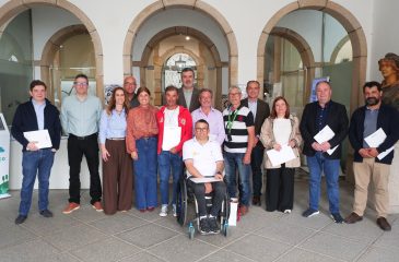 Entidades_ExecutivMMC_2026.04.21