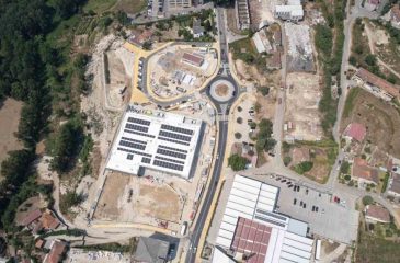 EntradaNorteAmarante0_2026.08.04