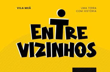 EntreVizinhos_2025.09.09
