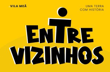EntreVizinhos_2025.09.15