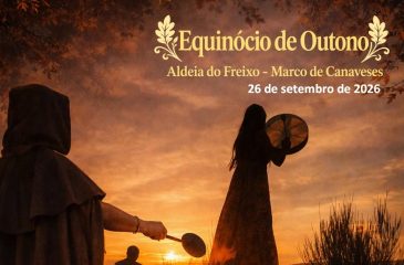 EquinocioOutono_2026.09.11
