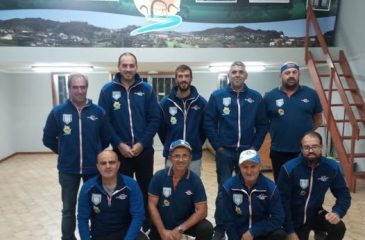 EquipaCIDEPFornos_2025.10.29