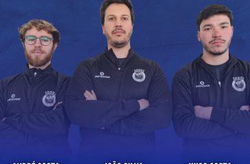 EquipaTecnicaAliadosLordelo_2026.02.19