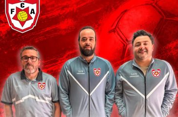 EquipaTecnicaAliviada_2026.05.16