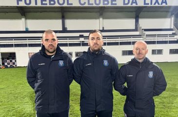 EquipaTecnicaLixa_2025.06.03