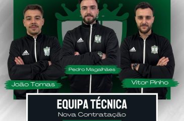 EquipaTecnicaSaoLourencoDouro_2025.02.14