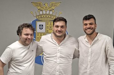 EquipaTecnicaSobreirense_2026.05.18