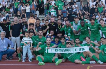 Ermesinde_2026.04.03