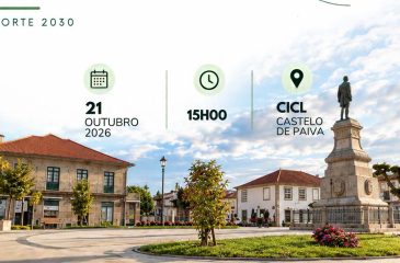 EsclarecimentoIncentivos_2026.10.19
