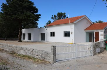 EscolaAlmofrela_2025.07.24