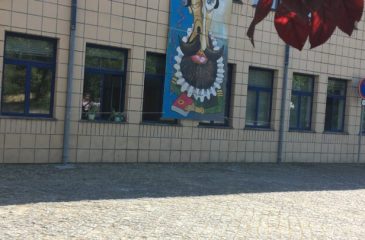 EscolaEB2_3_Toutosa_2026.07.06