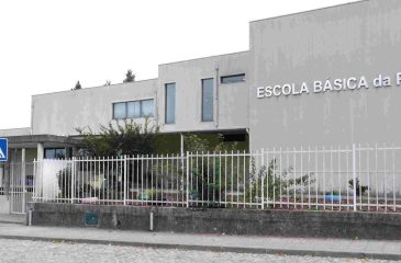 EscolaPicota_Tuias2_2026.10.20 (2)