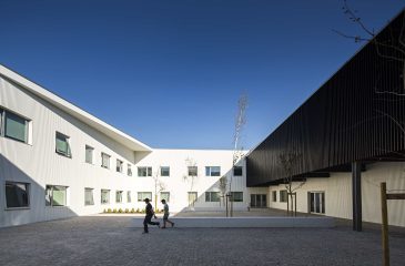 EscolaSecundariaMarco_2025.05.05