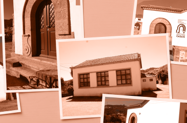 Escola_Museu_Casais_2026.09.22