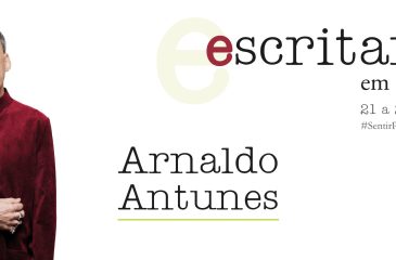 EscritariaPenafiel_2024.10.18