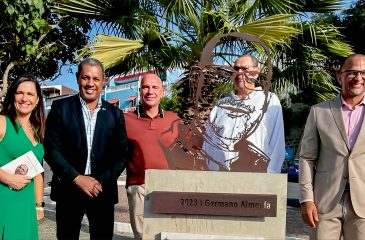 Escritaria_2023_CaboVerde_2025.02.20