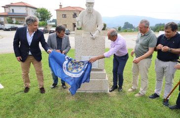 EsculturaPD1_2025.6.02