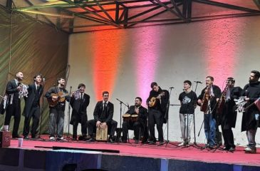 EsepusTunae2_2026.04.13